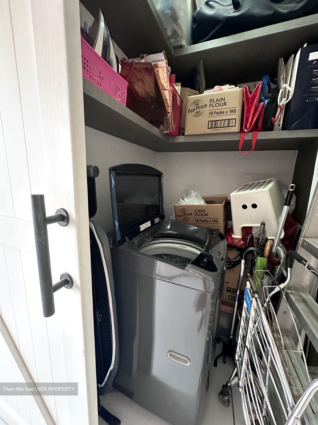 Blk 110 Lengkong Tiga (Bedok), HDB 4 Rooms #627918741